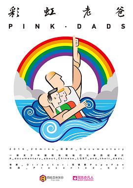 口碑好seo优化公司