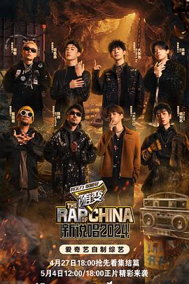 海尔网站优化及运营